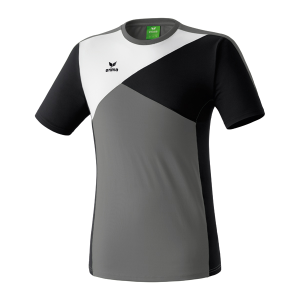 Erima Premium One T-Shirt