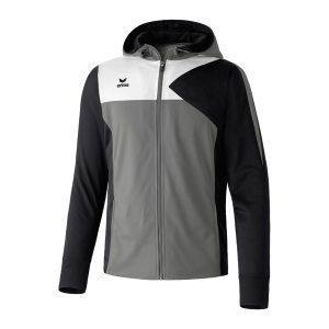 Erima Premium One Trainingsjacke