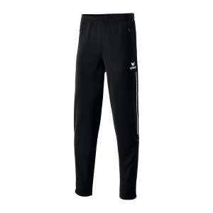 Erima Trainingshose