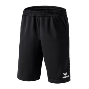 Erima Trainingsshort