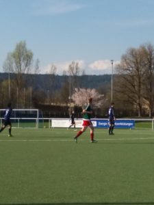 20170401_171924