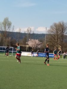20170401_172002